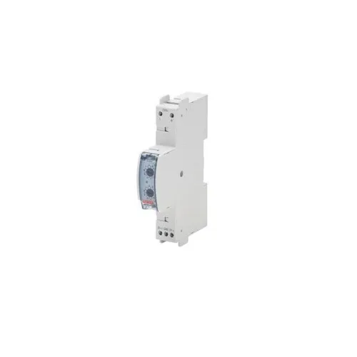 Produktbild Gewiss RS485 Schnittstelle für Restart RM Pro 4-Polig