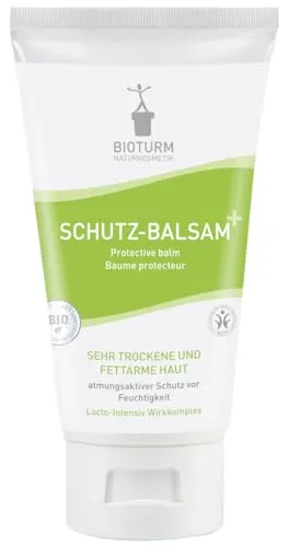 Bioturm Barriere Creme Nr. 43