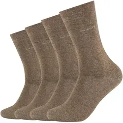 Socken CAMANO 