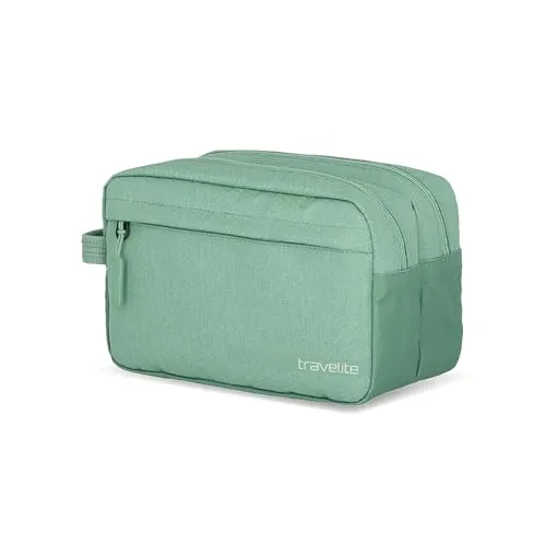 Kosmetiktaschen von travelite
