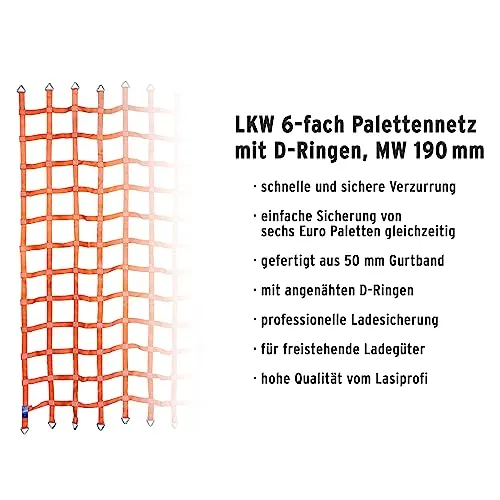 Absperrungen von lasiprofi