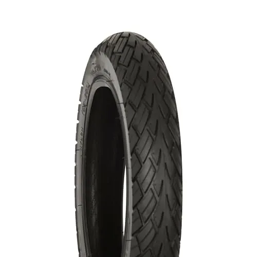 Fahrradreifen Mantel Decke 12