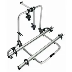 THULE Sport G2 Garage Fahrradträger