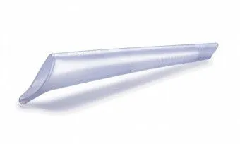 Produktbild Pibella Pibella Travel pearl PT51