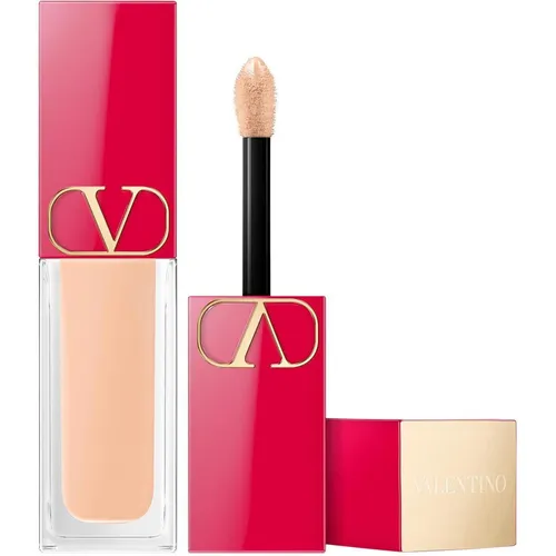 Valentino Very Cream Concealer MA2, 6.5 ml von Valentino Make Up