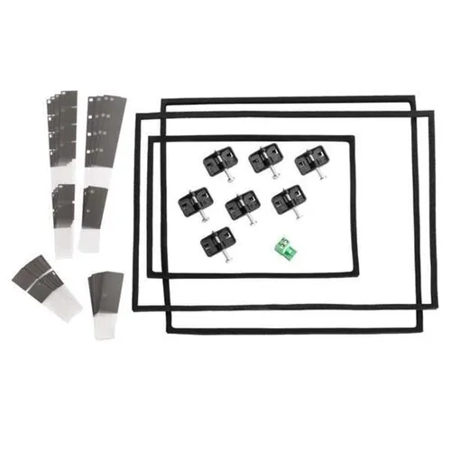 Siemens Speicher von Siemens