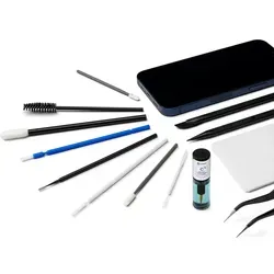iFixit Präzisions-Reinigungsset Reinigungszubehör