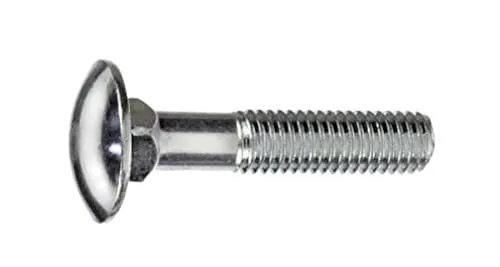 Connex Schrauben von Connex