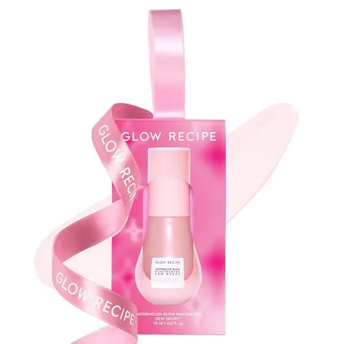 Glow Recipe in pink von Glow Recipe