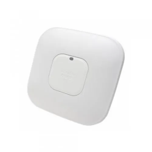 Cisco AIR-CAP2602I-E-K9 Access Point von Cisco