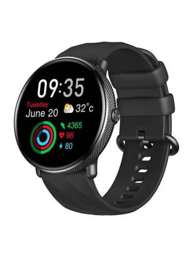 Produktbild Zeblaze Smartwatch GTR 3 Pro (Black)