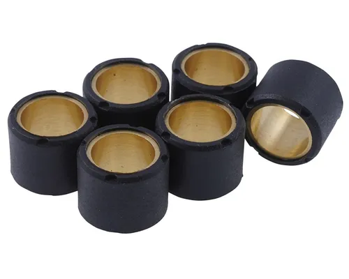 Variomatik Gewichte 15 x 12 von 2EXTREME