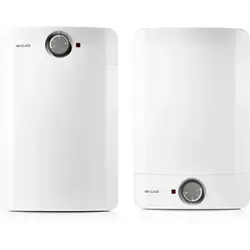 Clage Kleinspeicher Übertisch S10-O