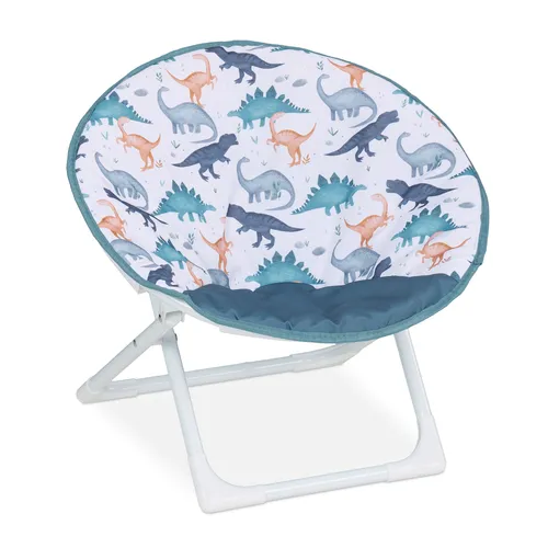 Moonchair Kinder Klappstuhl