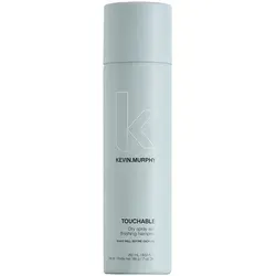 Kevin.Murphy Styling Touchable 250 ml