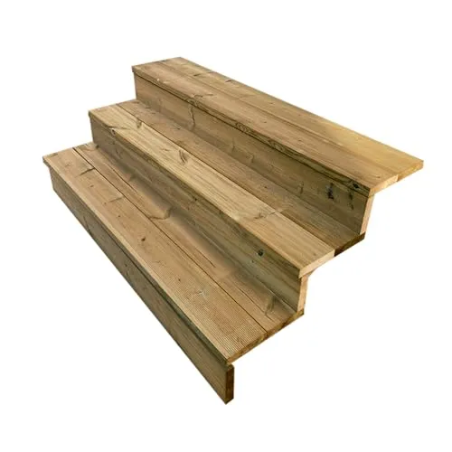 Vinuovo- Berlin von Vinuovo