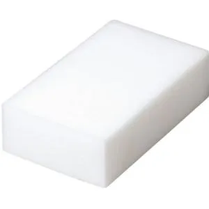 Vileda Schmutzradierer Miraclean - 12 Stück, reinigt effektiv ohne Chemie und schonend für empfindliche Oberflächen