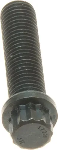 Kardanschraube oben am Getriebe Jeep Wrangler TJ Cherokee XJ Grand Cherokee ZJ