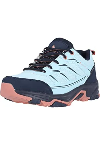 Outdoorschuh WHISTLER 