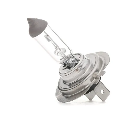 Ridex Glühlampe, Fernscheinwerfer 106B0002