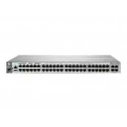 HP J9586A neu