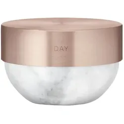 RITUALS Anti-Ageing Tagescreme 50 ml von Rituals