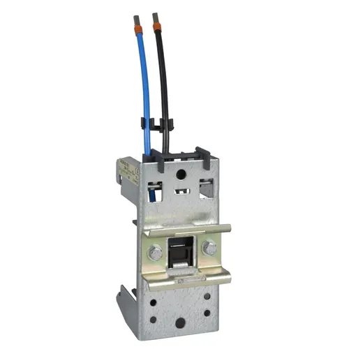 Schneider Electric Sammelschienen-Adapter AK5PA211PH12