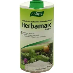 A.vogel Herbamare 250 G