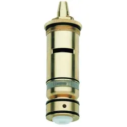 Grohe Thermoelement 1/2