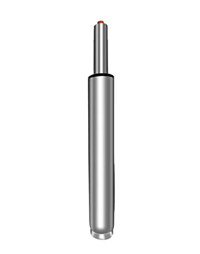 Gasdruckfeder BüRostuhl,Gasfeder BüRostuhl Ersatzteile Gaslift Gaming Stuhl BüRostuhl Schreibtischstuhl, Gesamtlänge 36cm - 56cm (bis 200 kg)