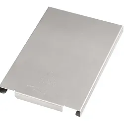 Bushcraft Essentials Multifunktions-Einschub Bushbox XL von Bushcraft Essentials