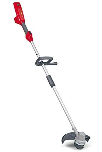 Wolf-Garten Rasentrimmer LYCOS 40/230 BC, Akku 40V