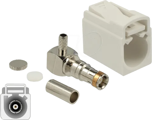 DELOCK 89714 von Delock