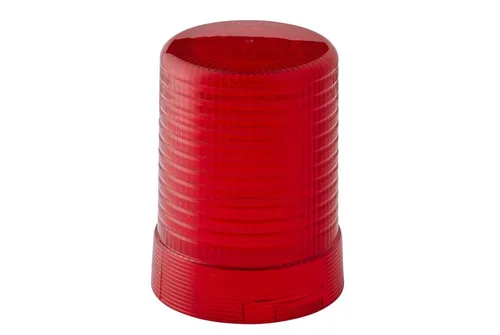 Hella Rundumkennleuchte 9EL 856 416-011 von Hella