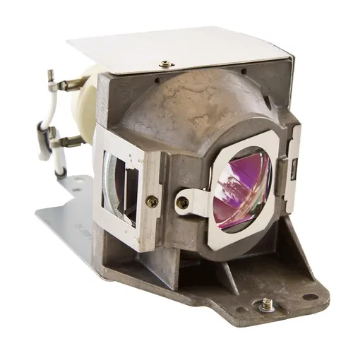 Acer MC.JK211.00B Rplmnt Lamp S1383whne Sthrw Proj