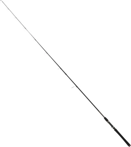 Produktbild Ugly Stik Bigwater Boat Trollingrute Silber 2.12 m / 12-20 Lbs Silber 2.12 m
