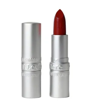 T.LeClerc Satin Lipstick Nr. 63 - Greta - Lippenstift in satinierter Formel mit leuchtender Pigmentierung für optimalen Komfort. Ideal für jeden Anlass, von Alltagslooks bis hin zu glamourösen Abenden.