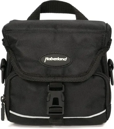 HABERLAND Lenkertasche