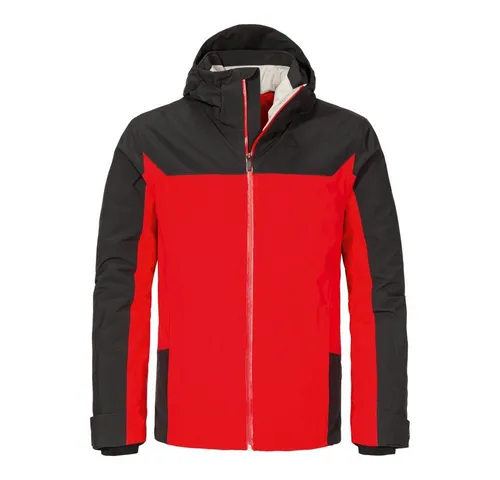 Schöffel Skijacke Schöffel Ski Jacke Zandwel Herren