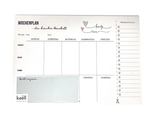 Schnuller & Beißringe Beige von Kaell