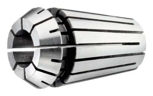 Fortis Spannzange DIN6499B ER32 18-17 mm