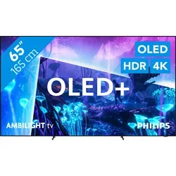 Philips 65OLED951