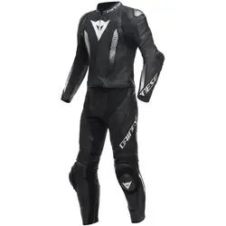 Motorrad-Kombis von Dainese