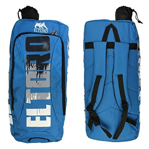 Bogen- & Armbrustteile & -zubehör von El Toro