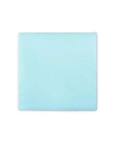 Papierservietten Blau von Sovie HORECA