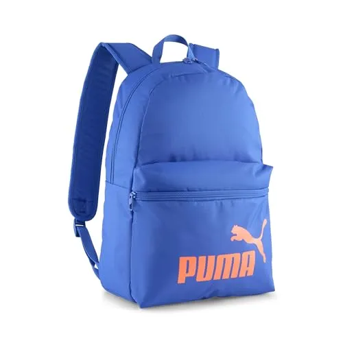 PUMA PHASE Rucksack von PUMA