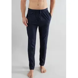 TOM TAILOR Pyjamahose 