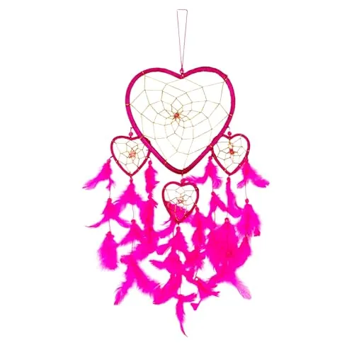 Traumfänger von Ciffre