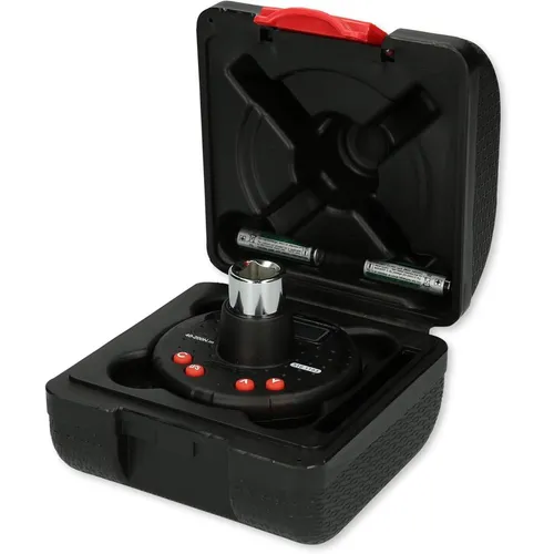 KS Tools 1/2