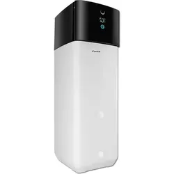 Daikin Altherma 3 H MT ECH2O 500 H/C Inneneinheit von DAIKIN